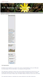 Mobile Screenshot of brnss.org